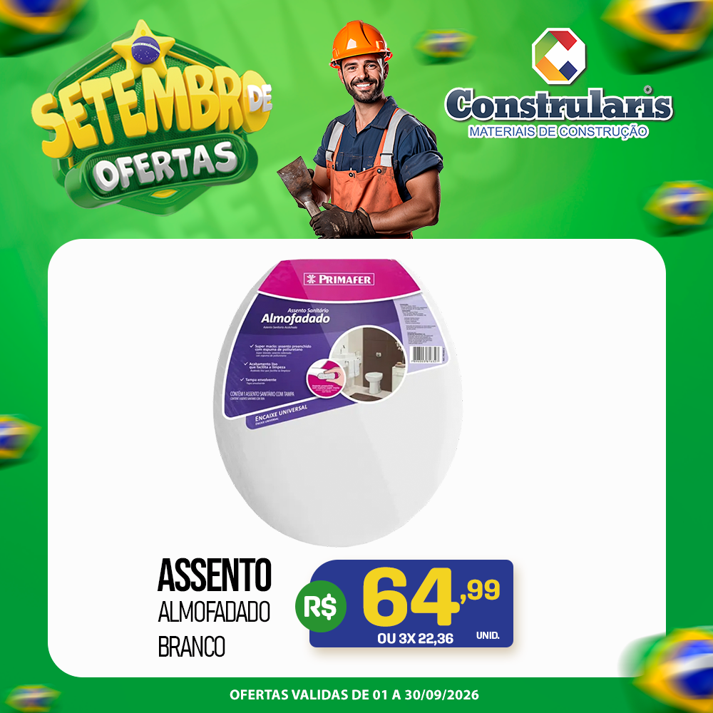 ASSENTO-ALMOFADADO
