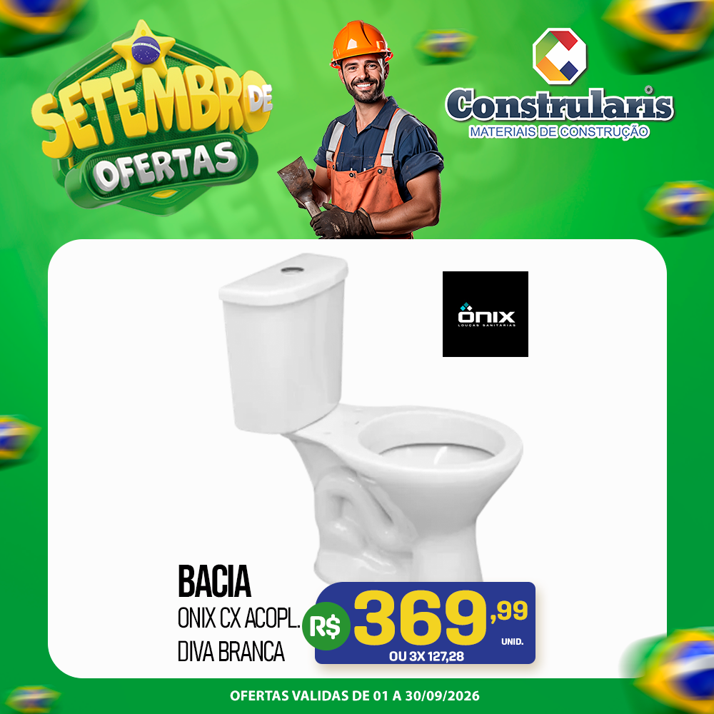 BACIA-DIVA