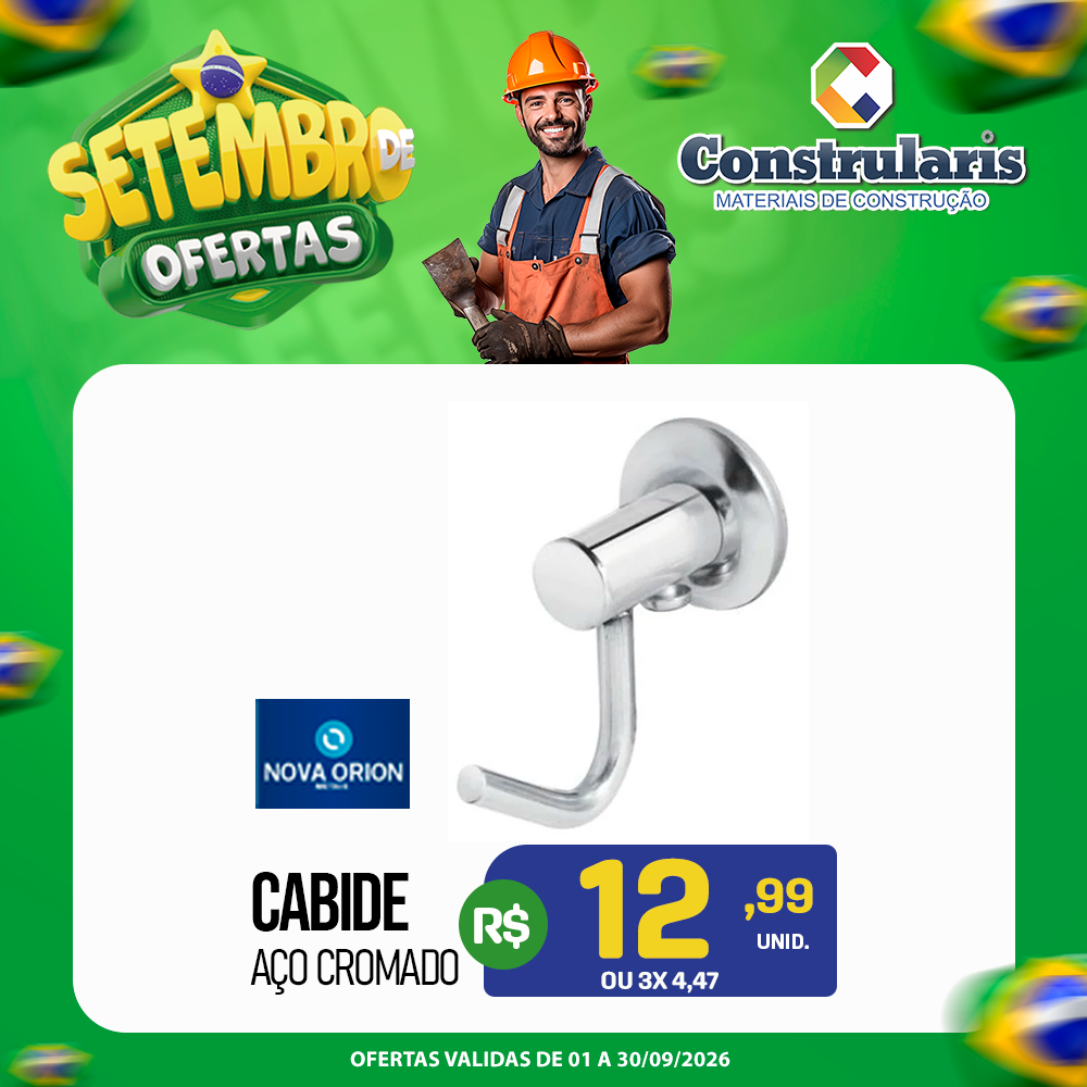 CABIDE