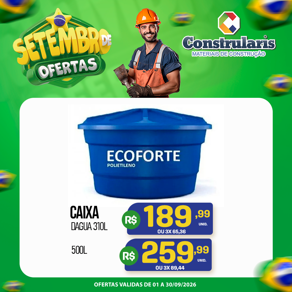 CAIXA-DAGUA-ECOFORTE