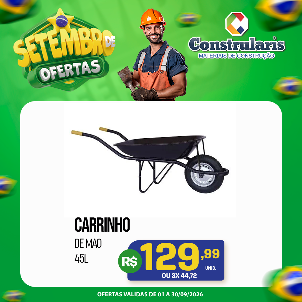 CARRINHO-DE-MAO