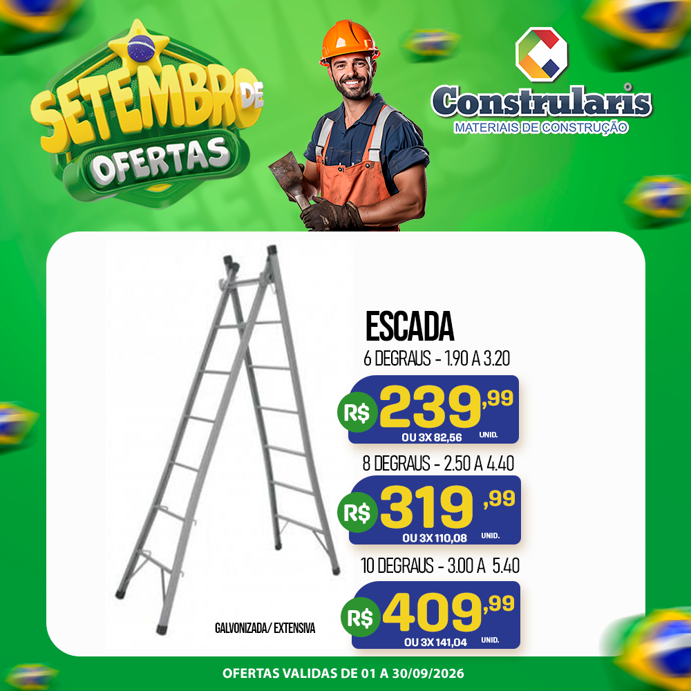 ESCADA