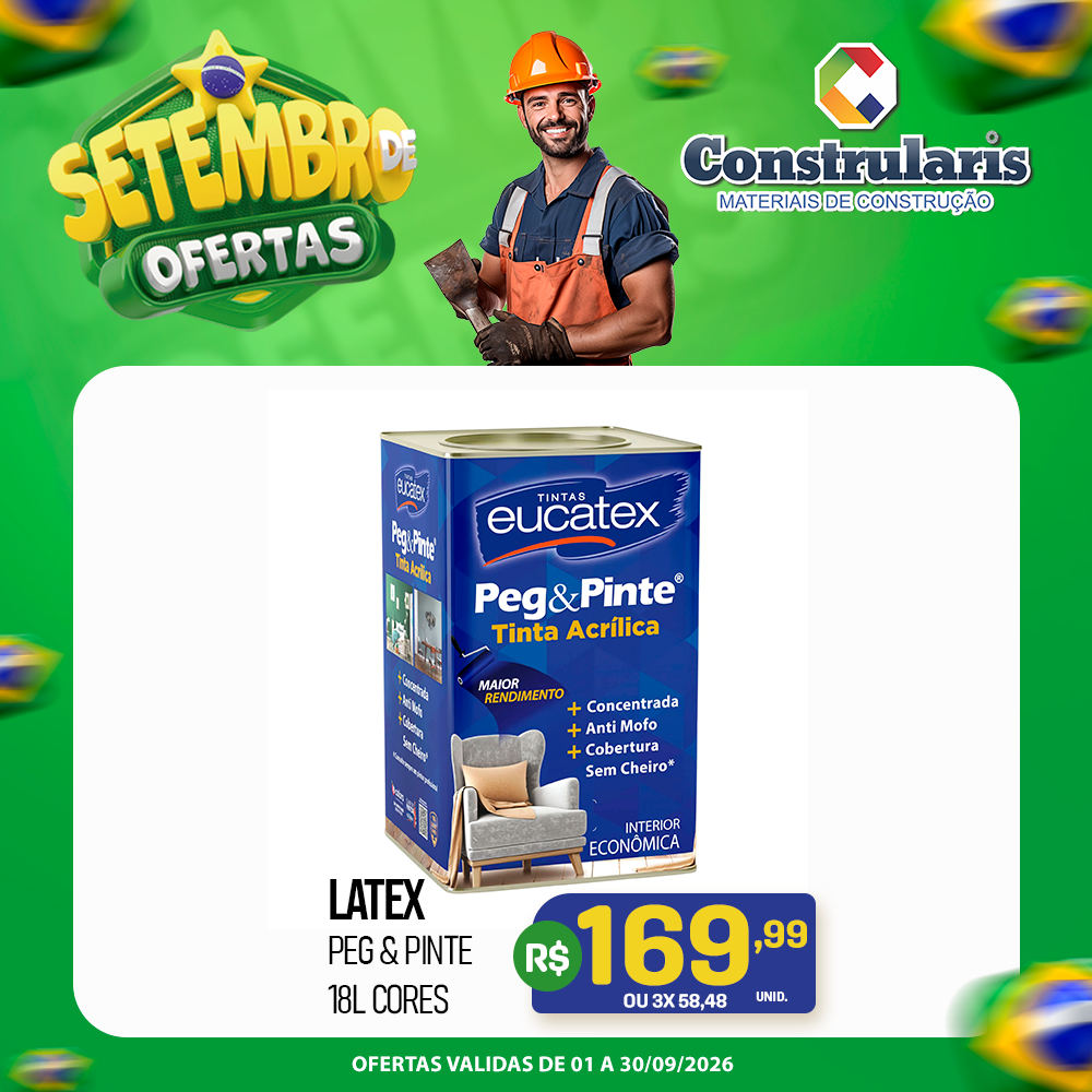 LATEX-PEG-PINTE