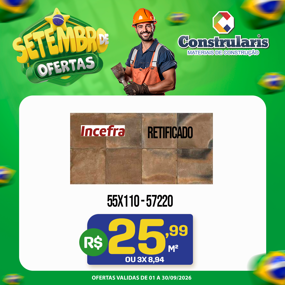 PISO-57220