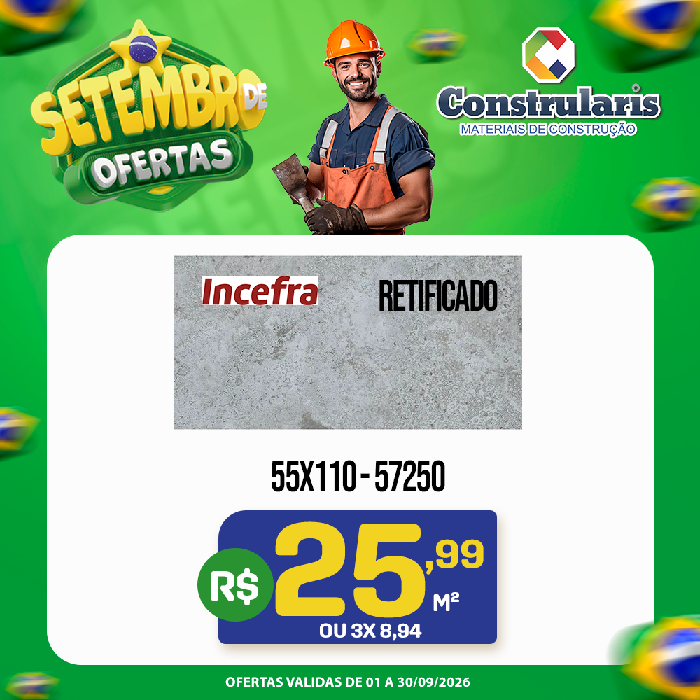 PISO-57250