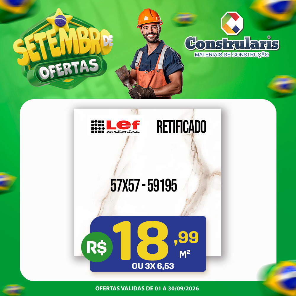 PISO-59195
