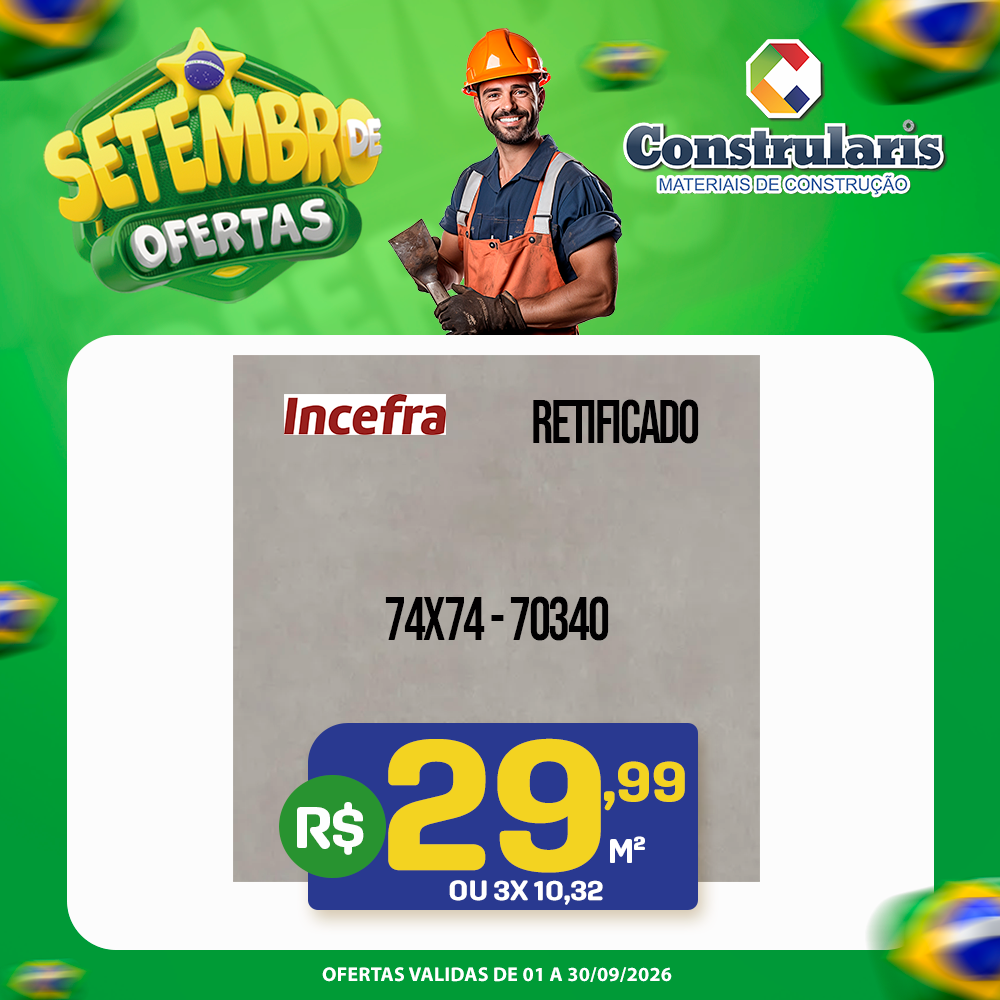 PISO-70340