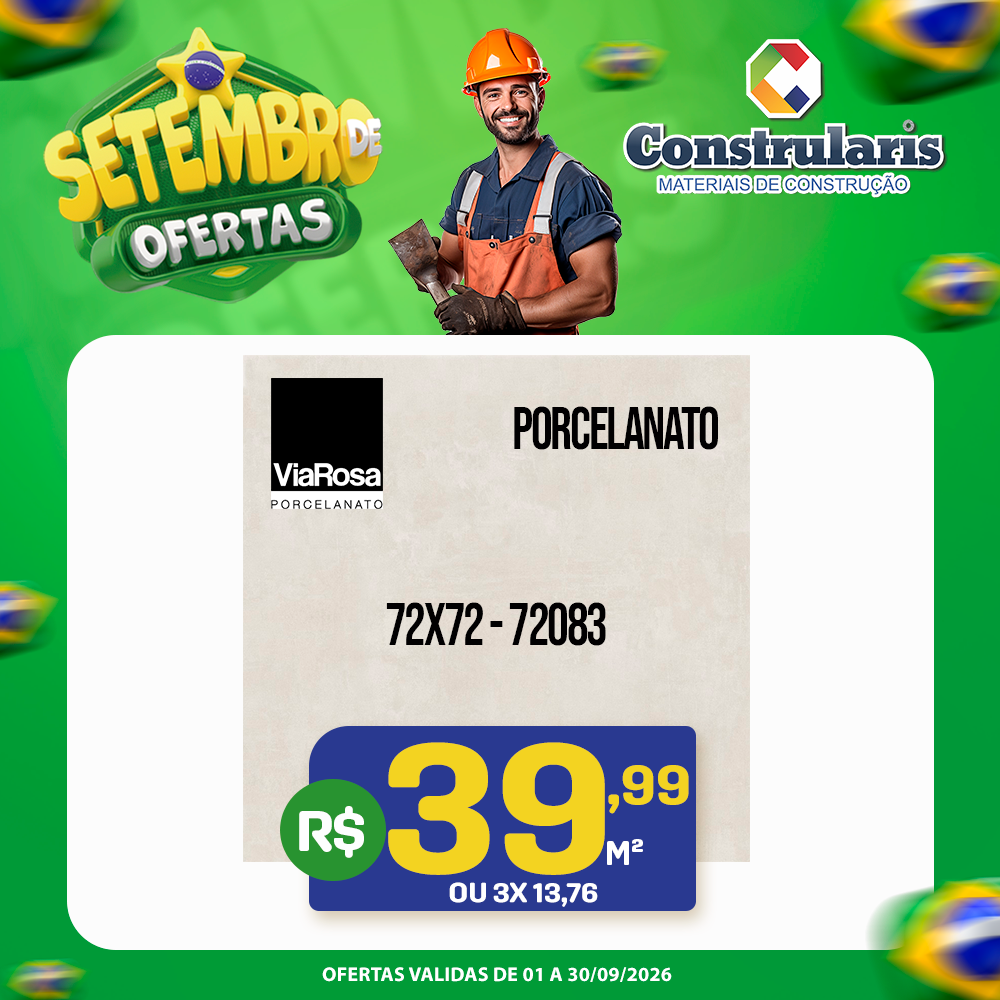 PISO-72083