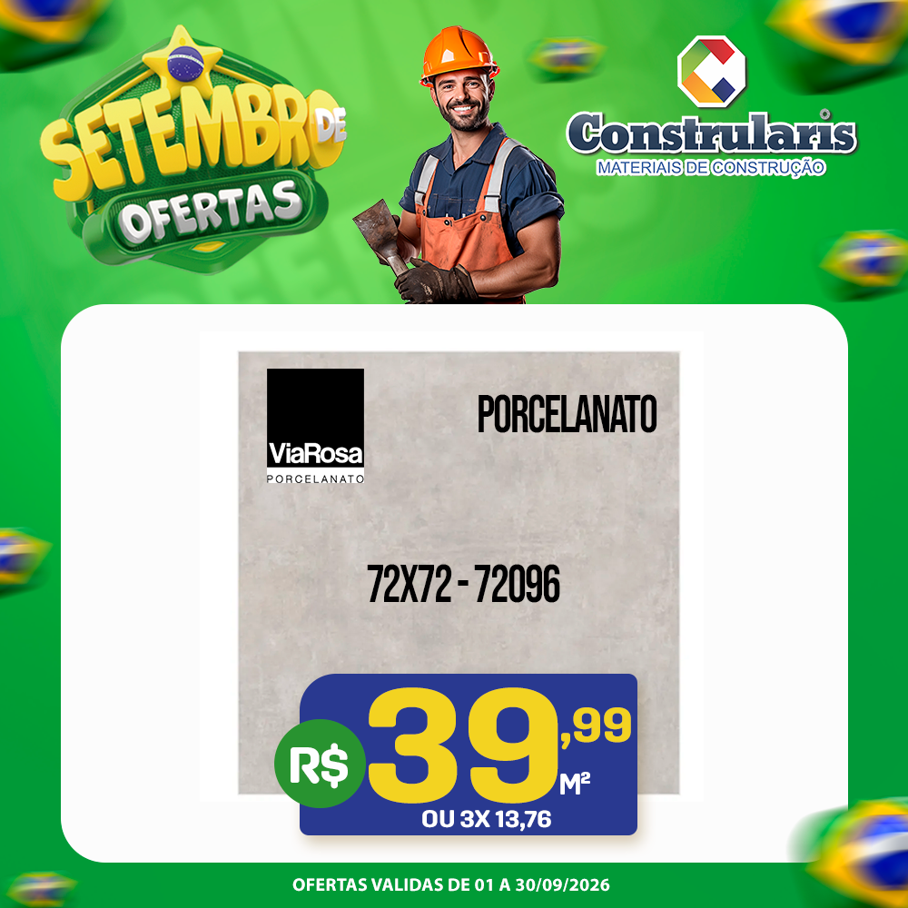 PISO-72096
