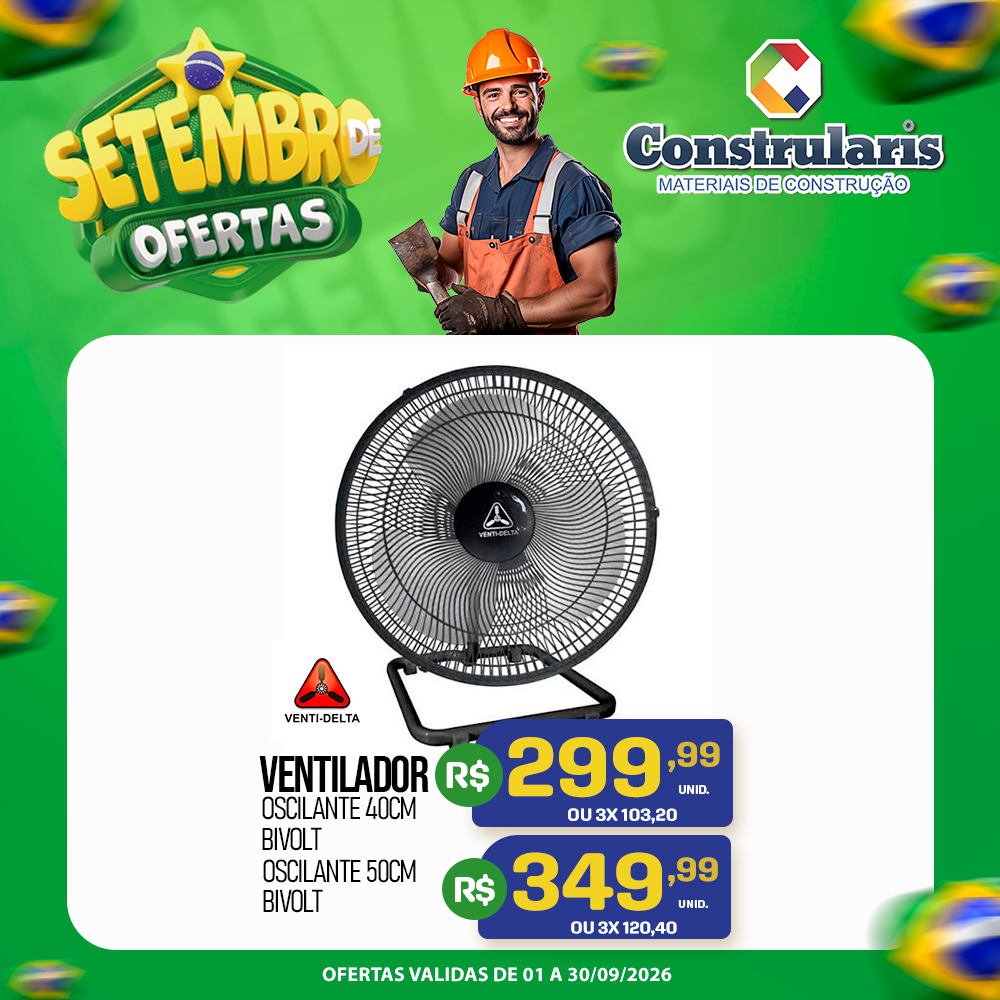 VENTILADOR-OSCILANTE