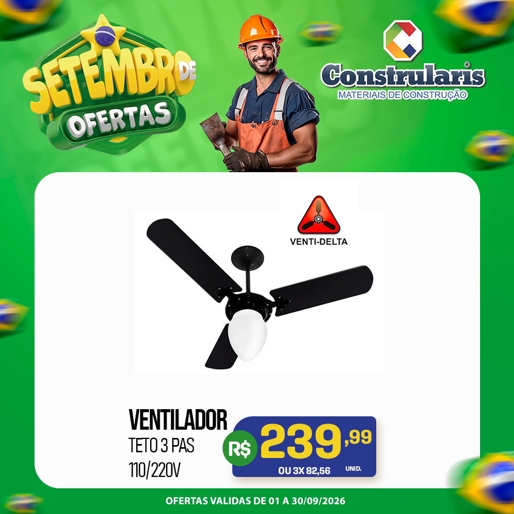 VENTILADOR-TETO-PRETO