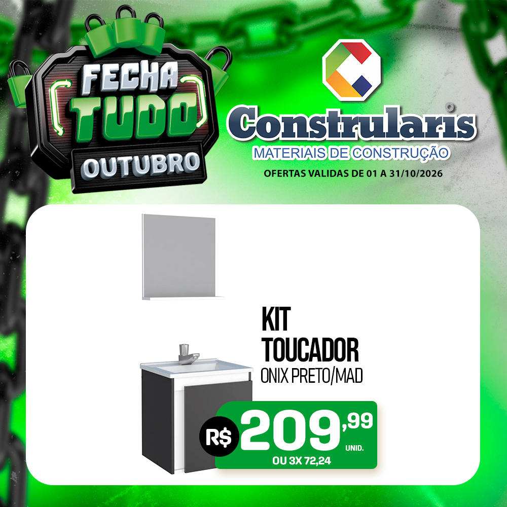 KIT-TOUCADOR-ONIX