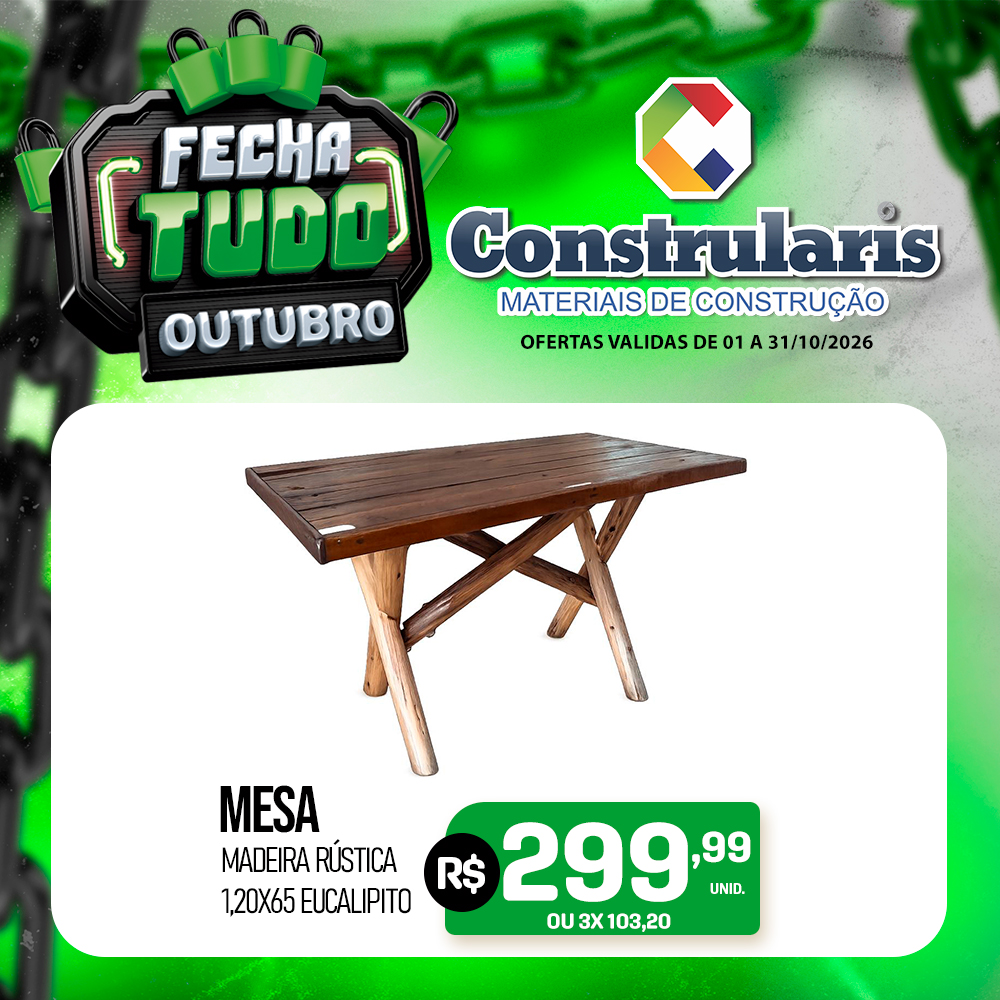 MESA-MADEIRA-RUSTICA