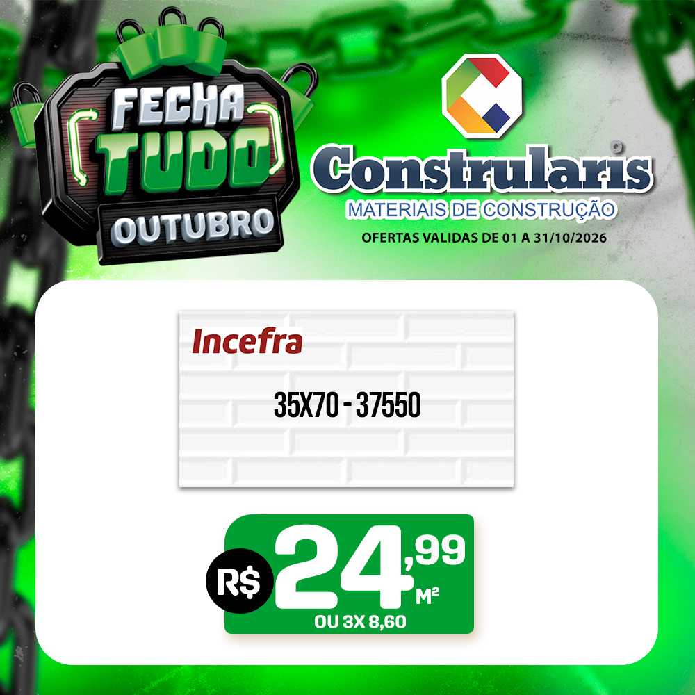 PISO-37550