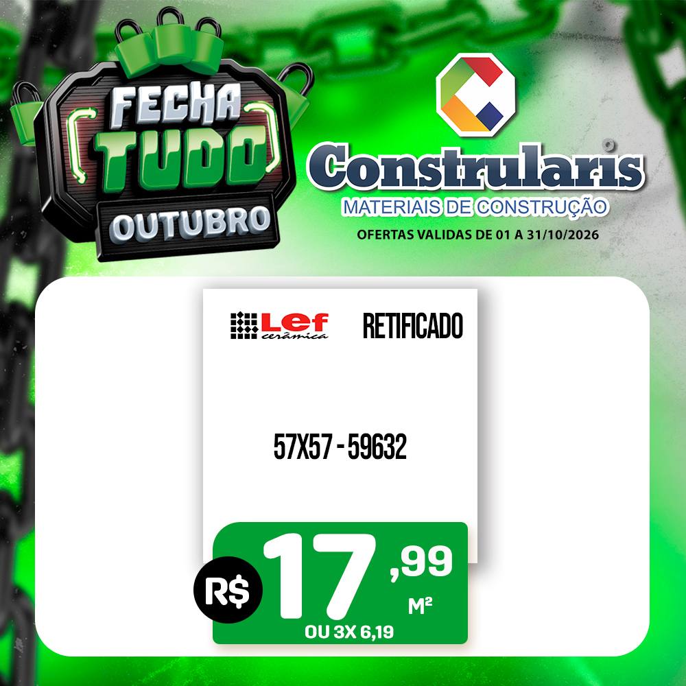 PISO-59632