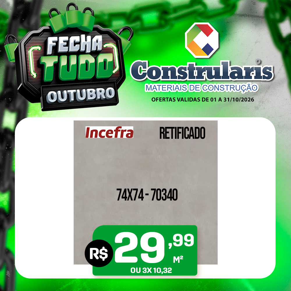 PISO-70340