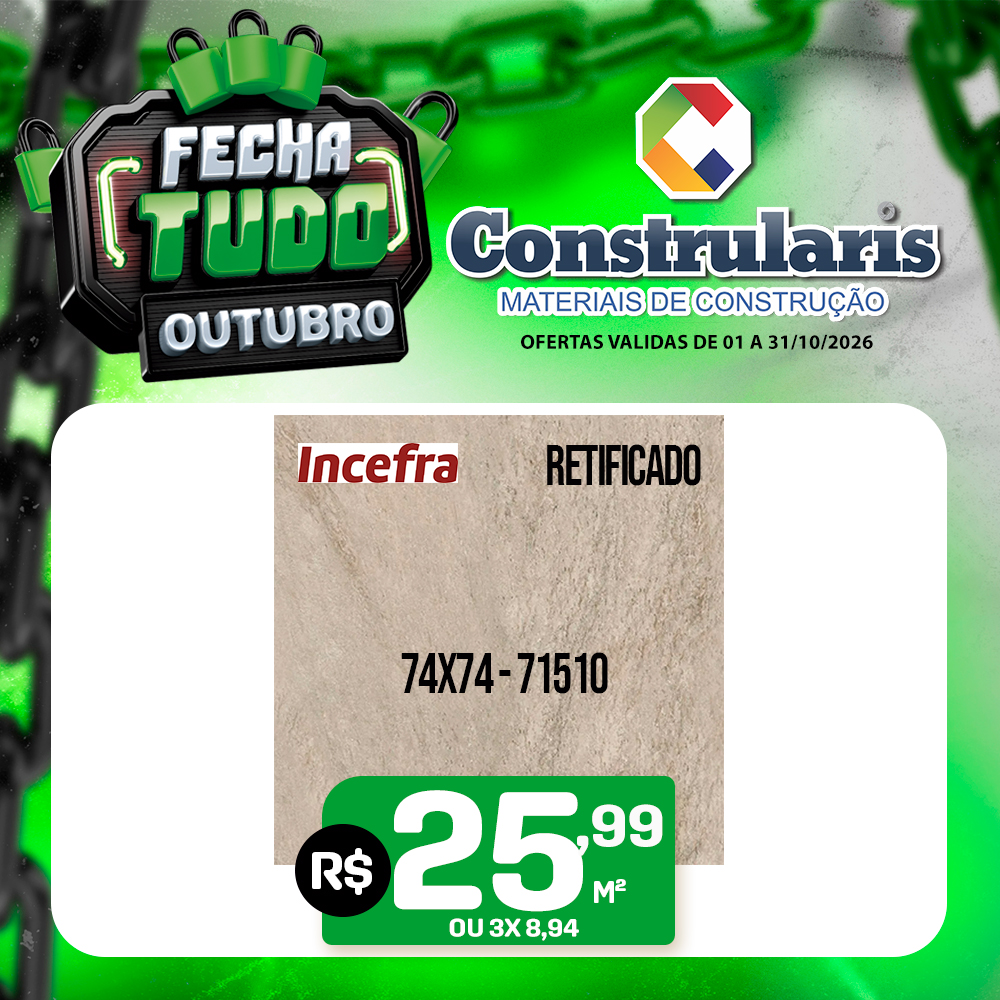 PISO-71510