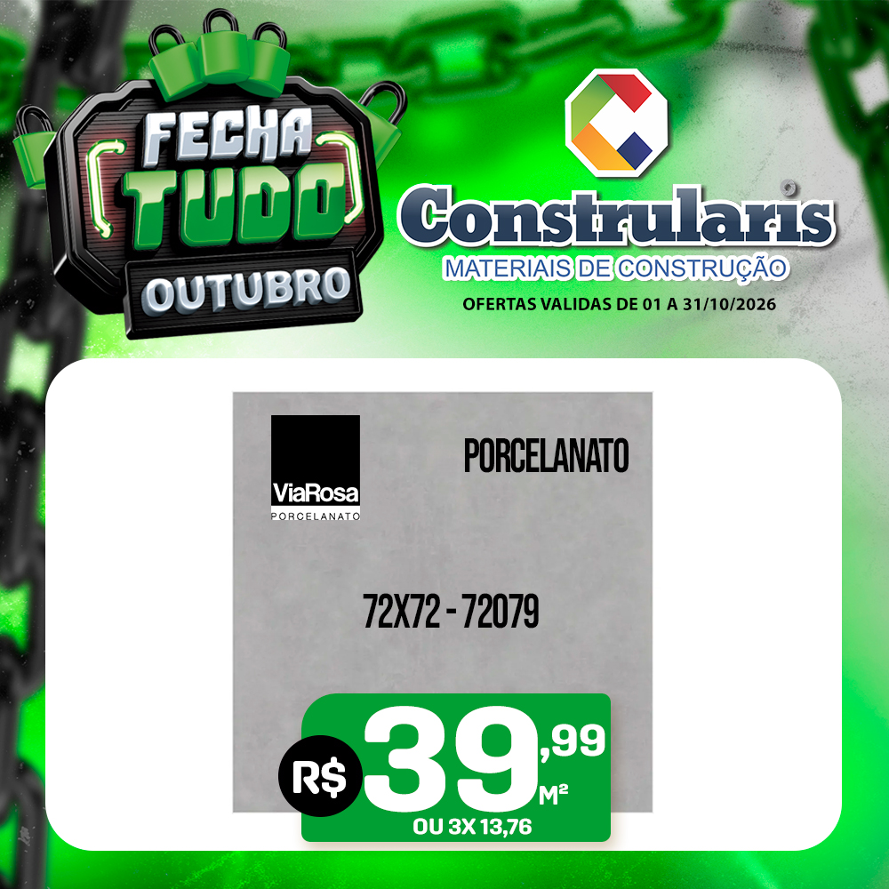 PISO-72079
