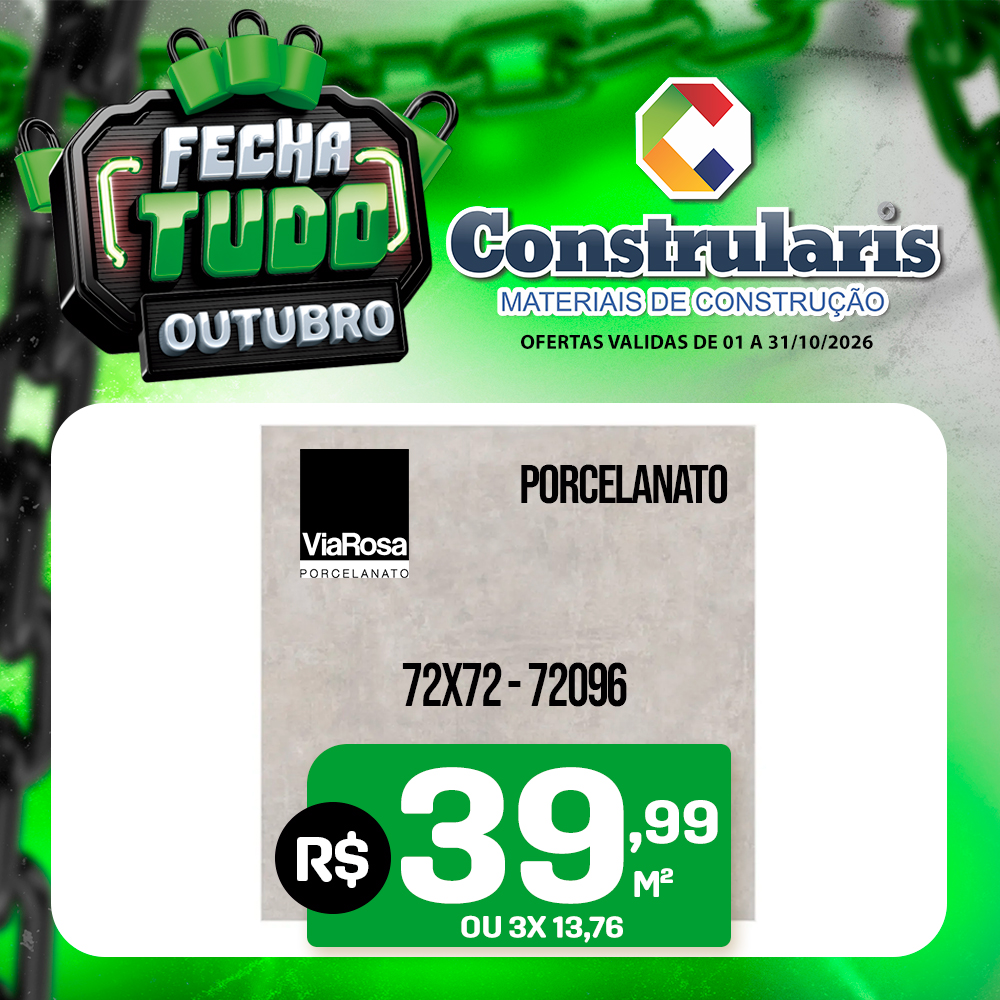 PISO-72096