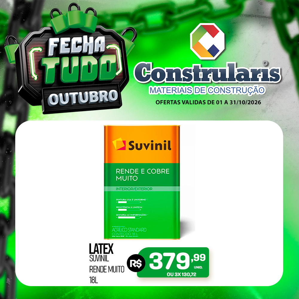 RENDE-MUITO