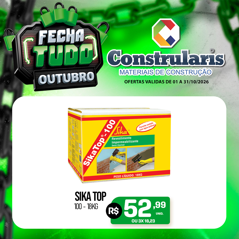 SIKA-TOP